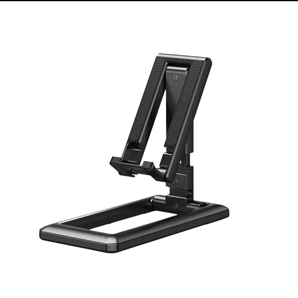 Phone holder